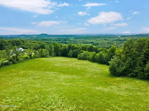 Other - 31 Safford Rd, Argyle, NY 12809 photo 19 of 29