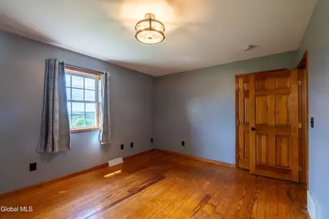 Bedroom - 31 Safford Rd, Argyle, NY 12809 photo 4 of 7