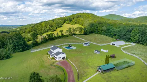 Other - 31 Safford Rd, Argyle, NY 12809 photo 24 of 29