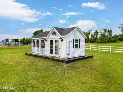 Other - 31 Safford Rd, Argyle, NY 12809 photo 12 of 29