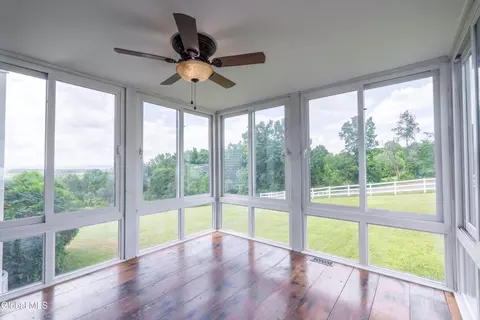 Exterior - 31 Safford Rd, Argyle, NY 12809 photo 13 of 33