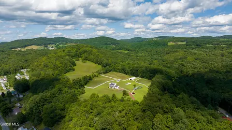 View/Area - 31 Safford Rd, Argyle, NY 12809 photo 5 of 6