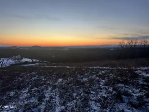 View/Area - 31 Safford Rd, Argyle, NY 12809 photo 6 of 6