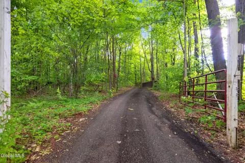 Other - 31 Safford Rd, Argyle, NY 12809 photo 1 of 29