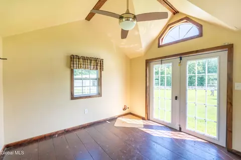 Other - 31 Safford Rd, Argyle, NY 12809 photo 6 of 29