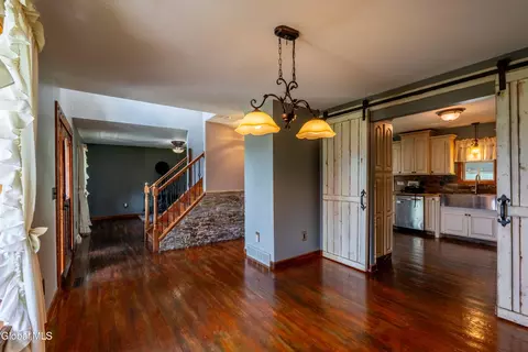 Dining - 31 Safford Rd, Argyle, NY 12809 photo 1 of 2