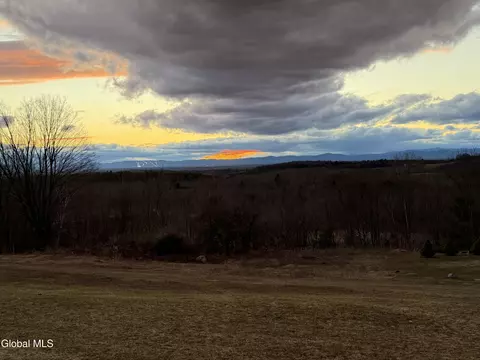 Other - 31 Safford Rd, Argyle, NY 12809 photo 27 of 29