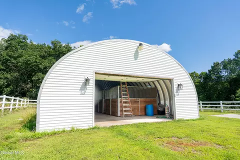 Other - 31 Safford Rd, Argyle, NY 12809 photo 13 of 29