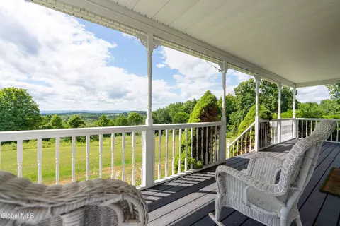 Exterior - 31 Safford Rd, Argyle, NY 12809 photo 10 of 33