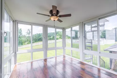 Exterior - 31 Safford Rd, Argyle, NY 12809 photo 12 of 33