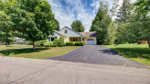 322 S 2nd St, Northville, NY 12134