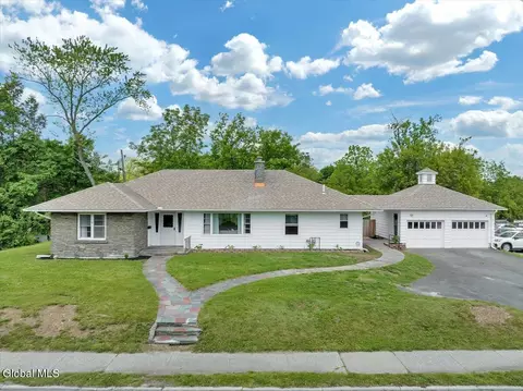 55-59 Fairview Ave, Hudson, NY 12534