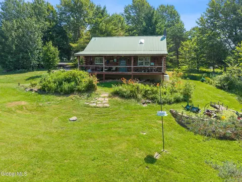 267 Cross Hill Rd, Richmondville, NY 12149