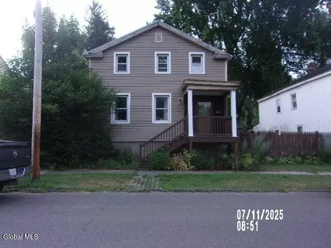 714 3rd Ave, Troy, NY 12182