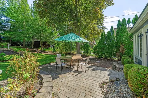 Exterior - 1726 Wendell Ave, Schenectady, NY 12308 photo 13 of 14