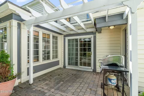 Exterior - 1726 Wendell Ave, Schenectady, NY 12308 photo 10 of 14