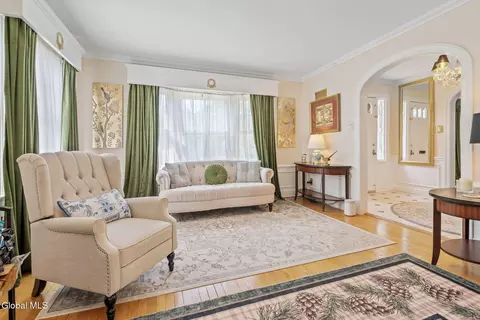 Other - 1726 Wendell Ave, Schenectady, NY 12308 photo 2 of 16
