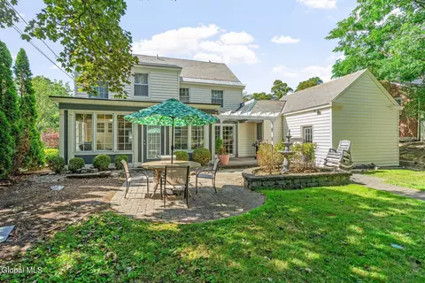 Exterior - 1726 Wendell Ave, Schenectady, NY 12308 photo 7 of 14
