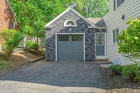 Other - 1726 Wendell Ave, Schenectady, NY 12308 photo 1 of 16