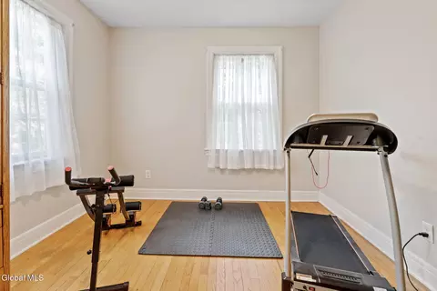 Other - 1726 Wendell Ave, Schenectady, NY 12308 photo 10 of 16
