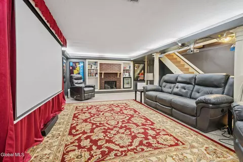 Other - 1726 Wendell Ave, Schenectady, NY 12308 photo 14 of 16