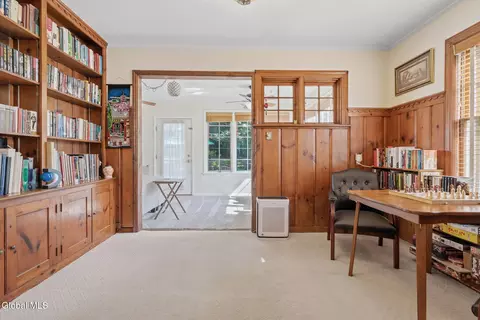Other - 1726 Wendell Ave, Schenectady, NY 12308 photo 3 of 16