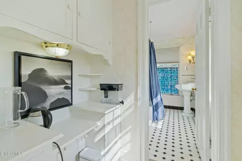 Other - 1726 Wendell Ave, Schenectady, NY 12308 photo 12 of 16