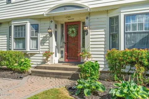 Exterior - 1726 Wendell Ave, Schenectady, NY 12308 photo 4 of 14