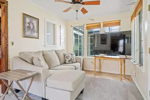 Other - 1726 Wendell Ave, Schenectady, NY 12308 photo 8 of 16