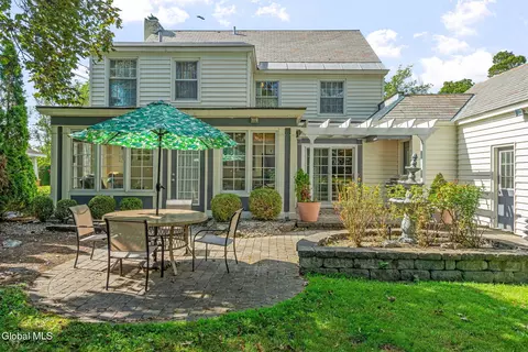 Exterior - 1726 Wendell Ave, Schenectady, NY 12308 photo 8 of 14