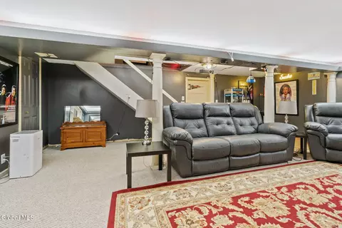 Other - 1726 Wendell Ave, Schenectady, NY 12308 photo 13 of 16