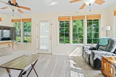 Other - 1726 Wendell Ave, Schenectady, NY 12308 photo 6 of 16