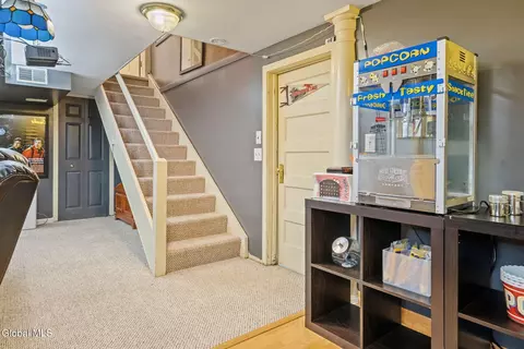 Entry Way - 1726 Wendell Ave, Schenectady, NY 12308 photo 12 of 12