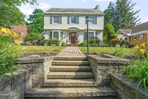 1726 Wendell Ave, Schenectady, NY 12308