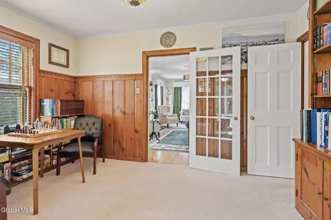 Other - 1726 Wendell Ave, Schenectady, NY 12308 photo 5 of 16