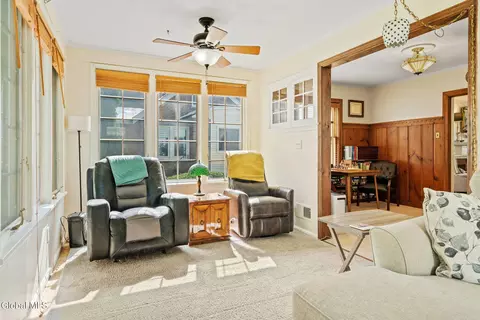 Other - 1726 Wendell Ave, Schenectady, NY 12308 photo 9 of 16