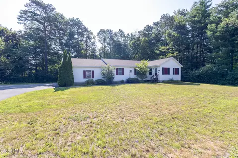 510 Upper Sherman Ave, Queensbury, NY 12804