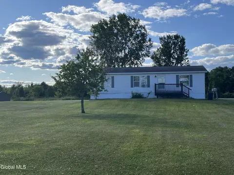 605 County Route 41, Hudson Falls, NY 12839