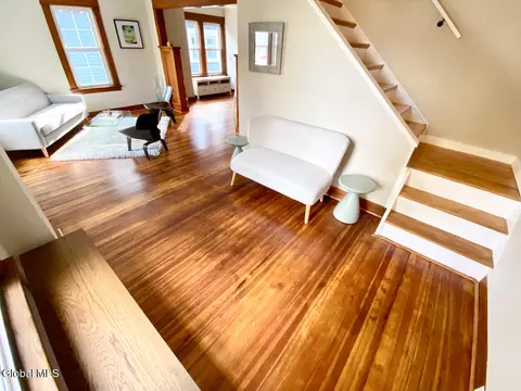 Other - 85 Wilson Ave, Schenectady, NY 12304 photo 10 of 14