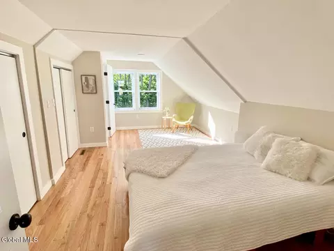 Bedroom - 85 Wilson Ave, Schenectady, NY 12304 photo 1 of 2