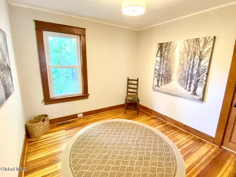 Other - 85 Wilson Ave, Schenectady, NY 12304 photo 4 of 14