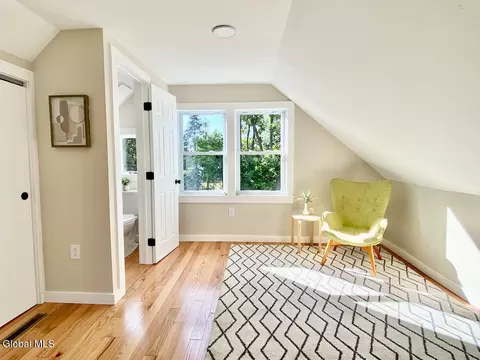 Other - 85 Wilson Ave, Schenectady, NY 12304 photo 11 of 14