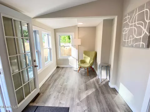 Other - 85 Wilson Ave, Schenectady, NY 12304 photo 7 of 14