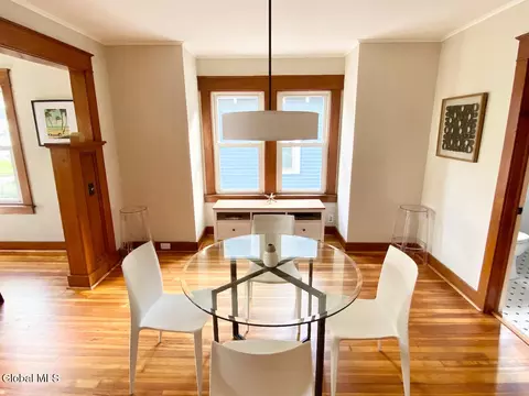 Dining - 85 Wilson Ave, Schenectady, NY 12304 photo 3 of 6