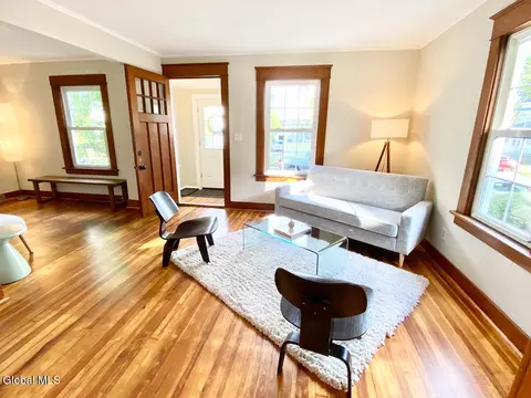 Other - 85 Wilson Ave, Schenectady, NY 12304 photo 1 of 14