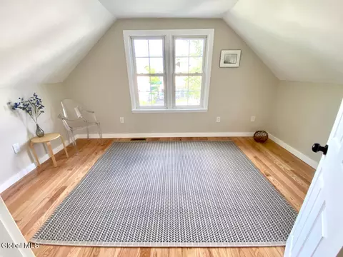 Bedroom - 85 Wilson Ave, Schenectady, NY 12304 photo 2 of 2