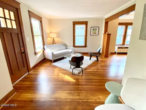 Other - 85 Wilson Ave, Schenectady, NY 12304 photo 2 of 14