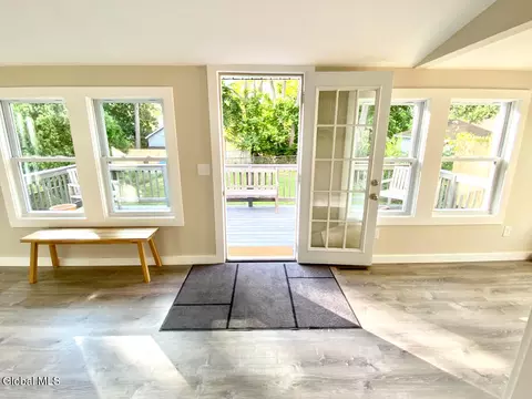 Other - 85 Wilson Ave, Schenectady, NY 12304 photo 8 of 14