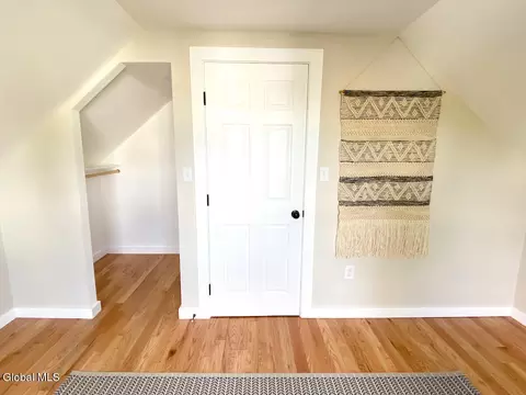 Other - 85 Wilson Ave, Schenectady, NY 12304 photo 12 of 14