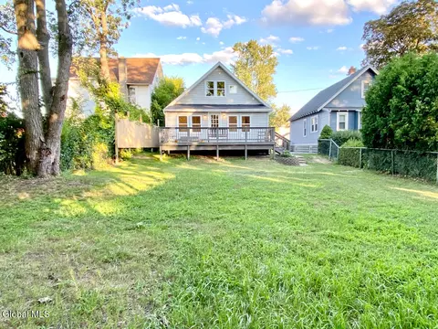 Other - 85 Wilson Ave, Schenectady, NY 12304 photo 14 of 14